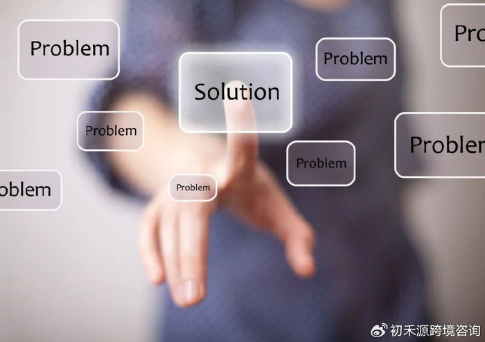 002602!拟回购,全部注销!