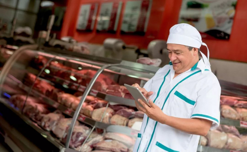 创投观察:左手买,右手卖! 孙正义葫芦里卖的什么药?