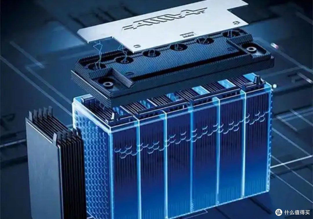 丰元股份:在固态电池正极材料方面有研发布局 也参股了固态电池企业