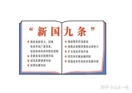 强一股份IPO获上交所上市委会议通过