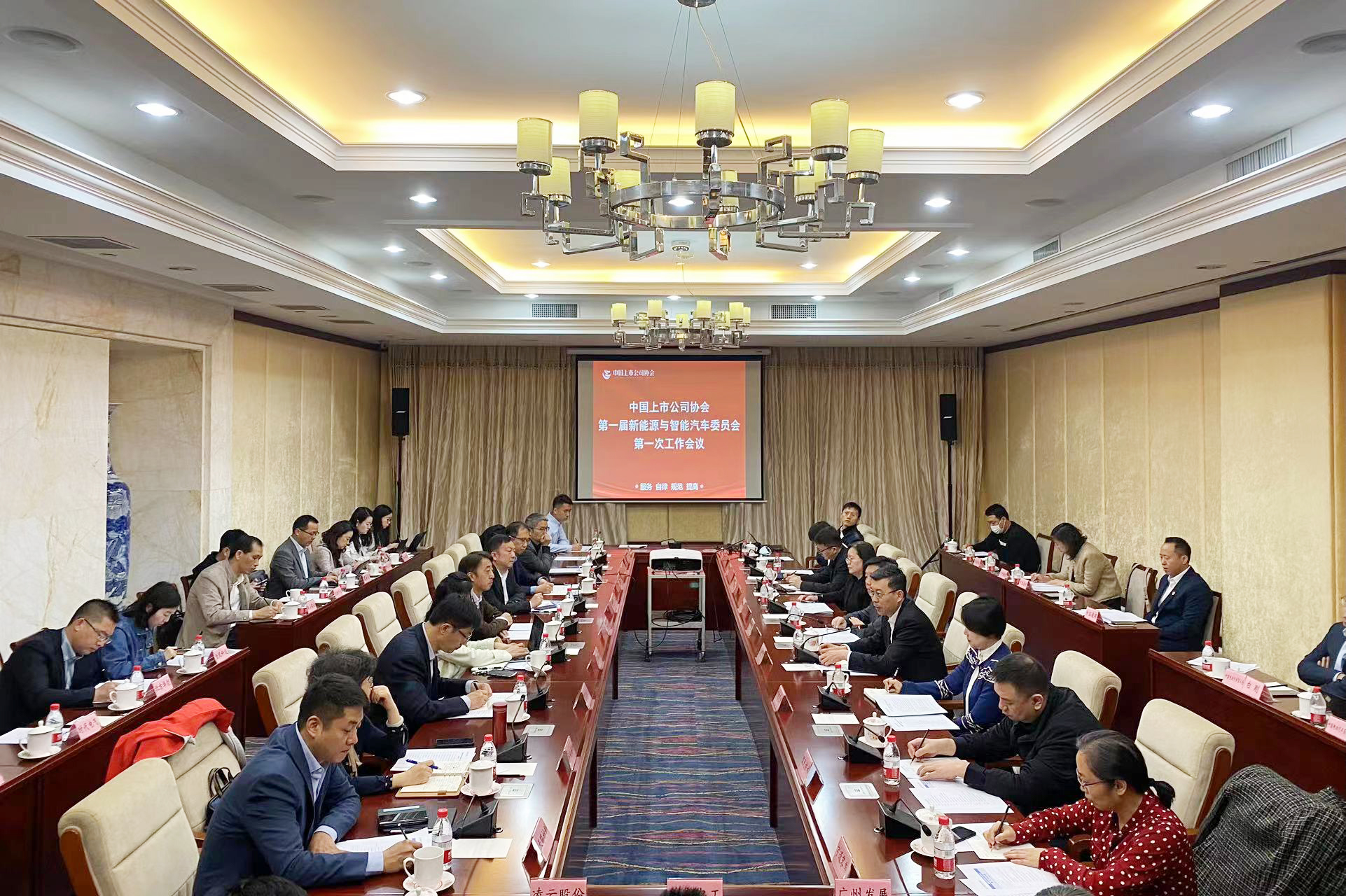 强一股份IPO获上交所上市委会议通过