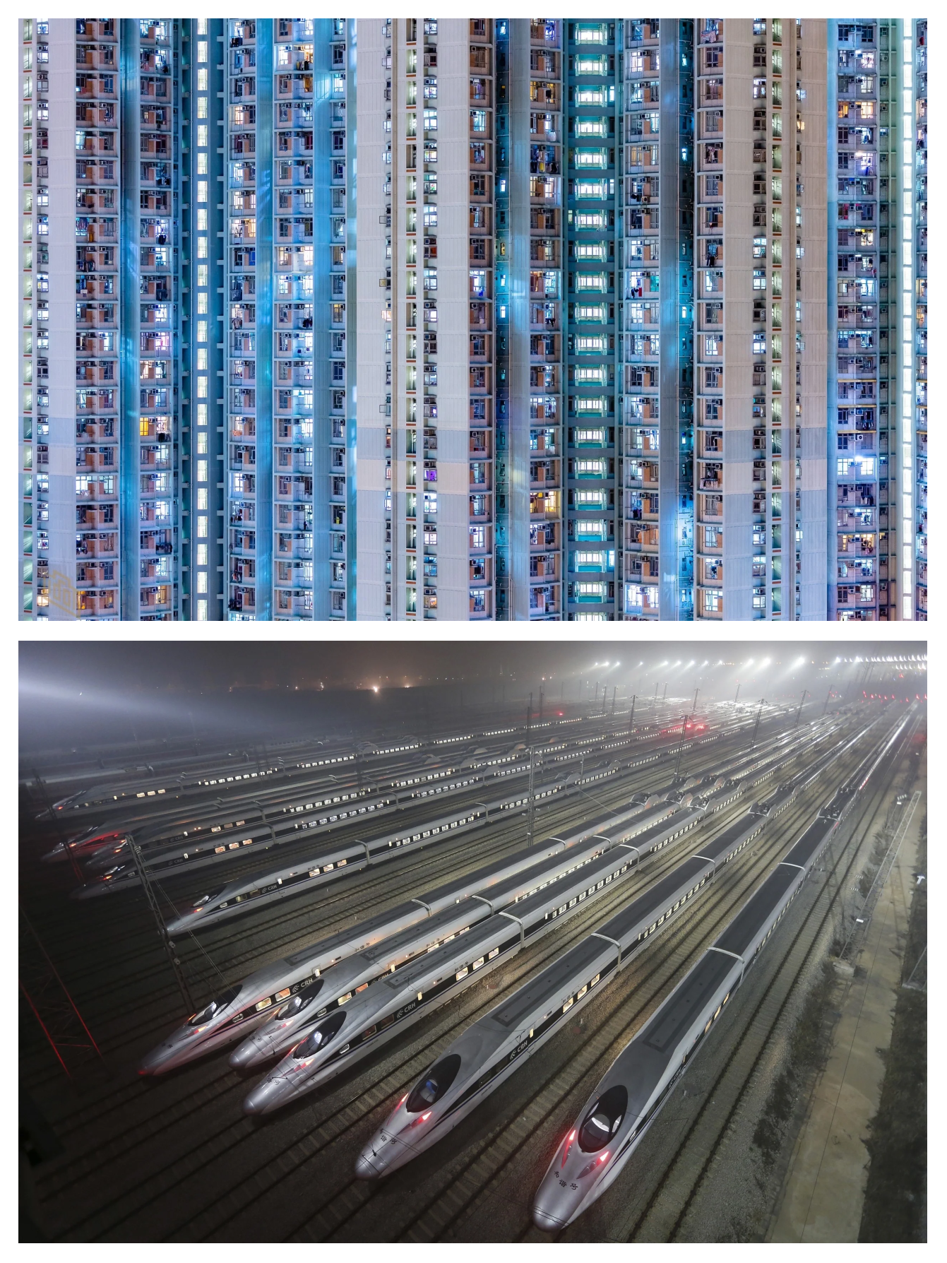 国家统计局:10月份规上工业天然气产量221亿立方米 同比增长5.9%