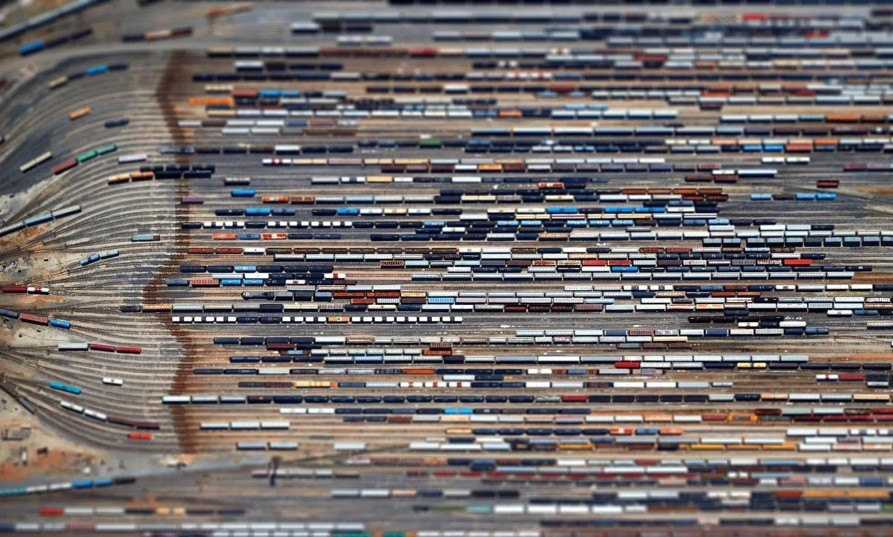 国家统计局:10月份规上工业天然气产量221亿立方米 同比增长5.9%