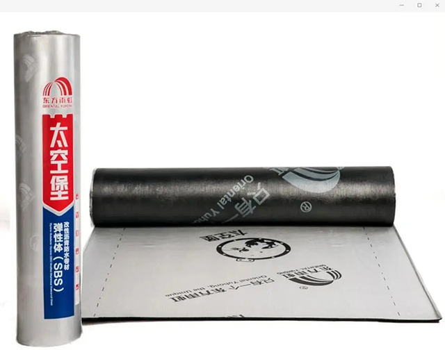 东方雨虹甩卖资产回款背后,偿债风险高悬,业绩七连降