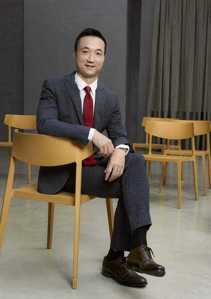 哈根达斯出售频传背后,被祛魅的国际品牌需要“中国合伙人”?