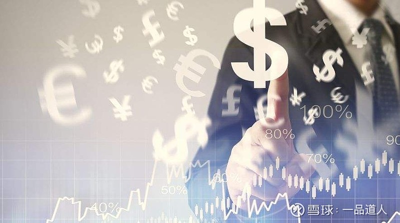 可转债基金“股债双栖”显优势年内收益领跑债基