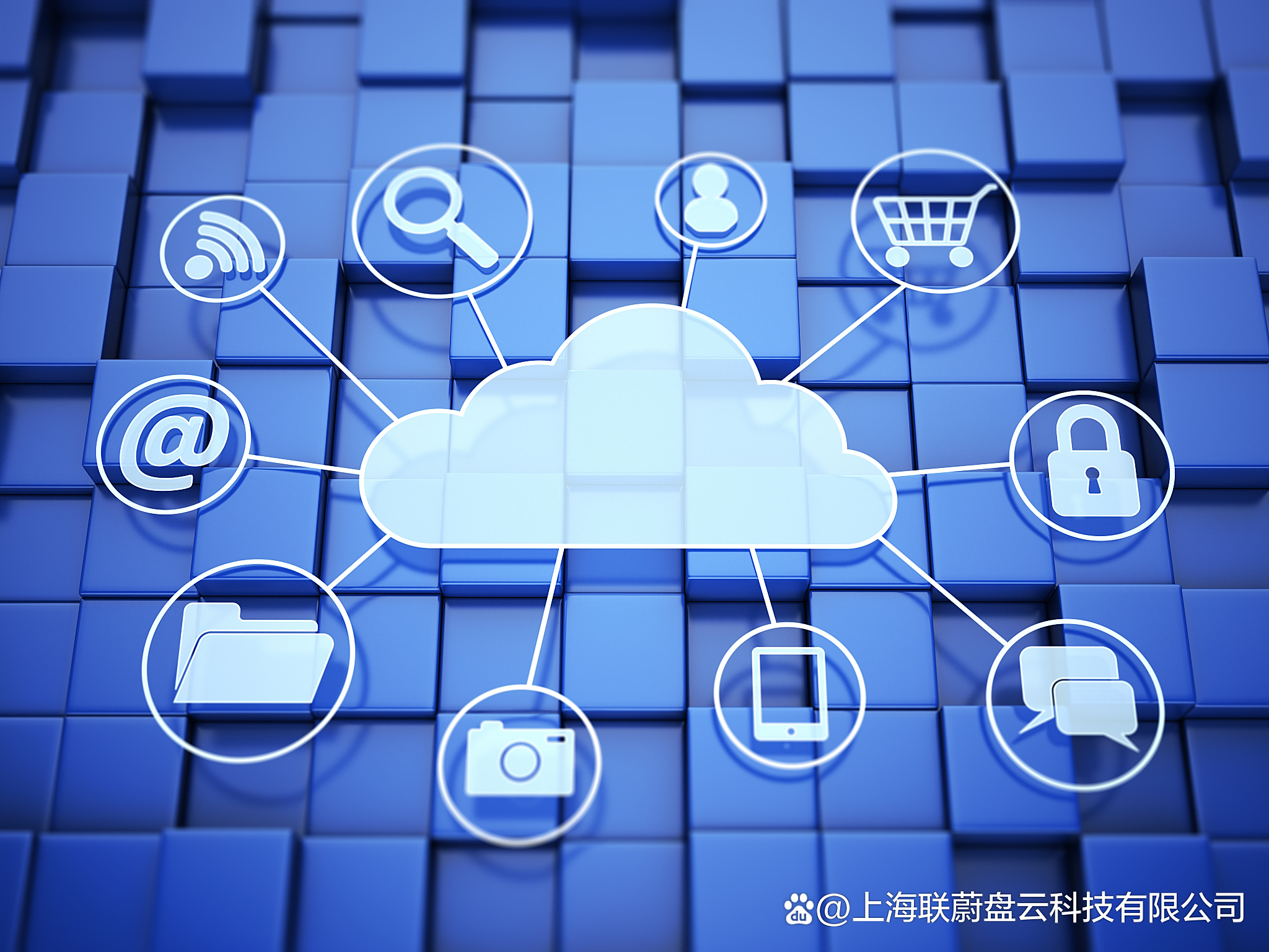 AI算力未来成长空间巨大 机构资金大幅加仓4只超跌的AI算力概念股