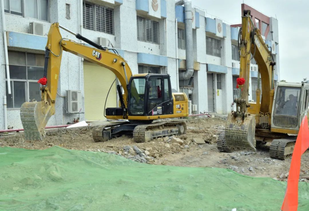 000695,终止重大资产重组!