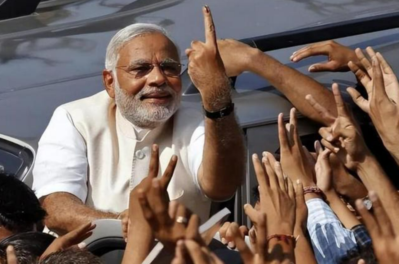 星尘智能与金马游乐签订千台级订单与战略合作