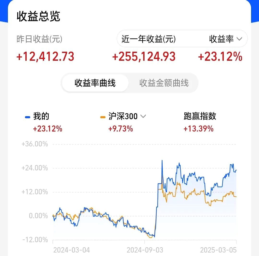 241只港股获南向资金大比例持有