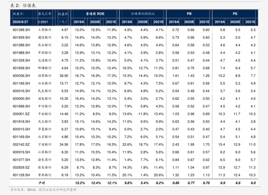 微导纳米创历史新高,融资客减仓
