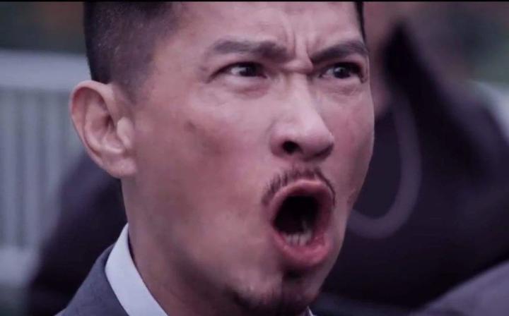 事关美股QDII,头部公募集体发声!