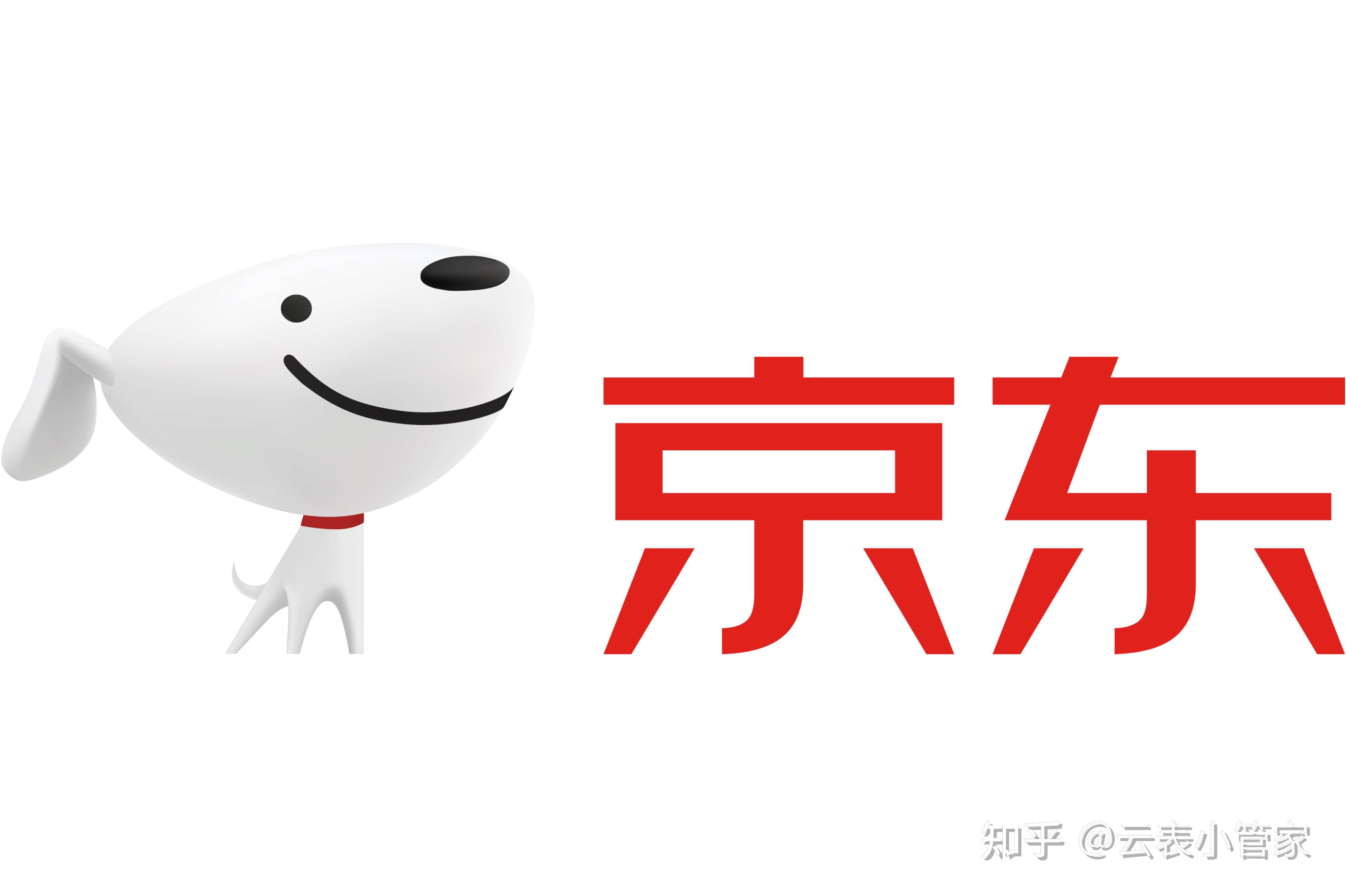 京东外卖APP上线!刘强东承诺京东点评永不商业化