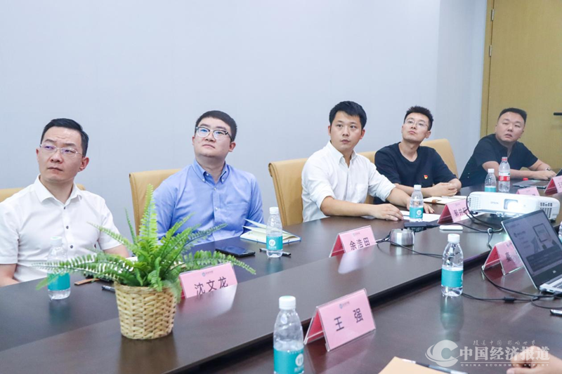 西安高校,正在批量制造IPO