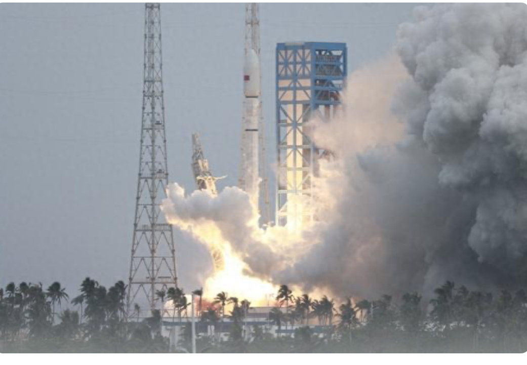 航天发展成交额创2022年8月8日以来新高