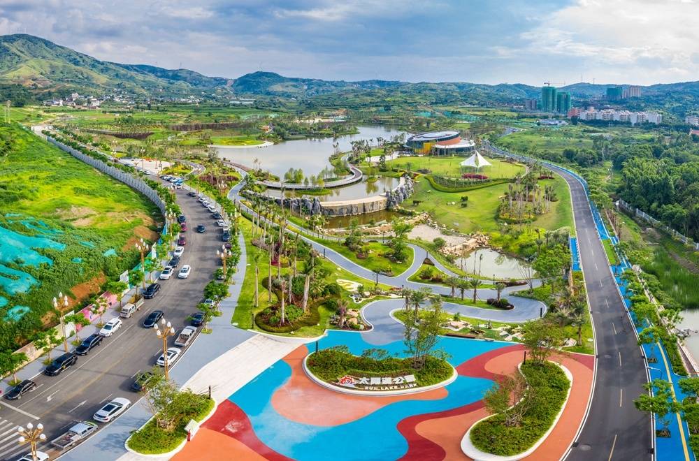 拟剥离磁浮等亏损业务，斥资58亿转型清洁能源赛道，13连亏的新筑股份上演“断尾求生”