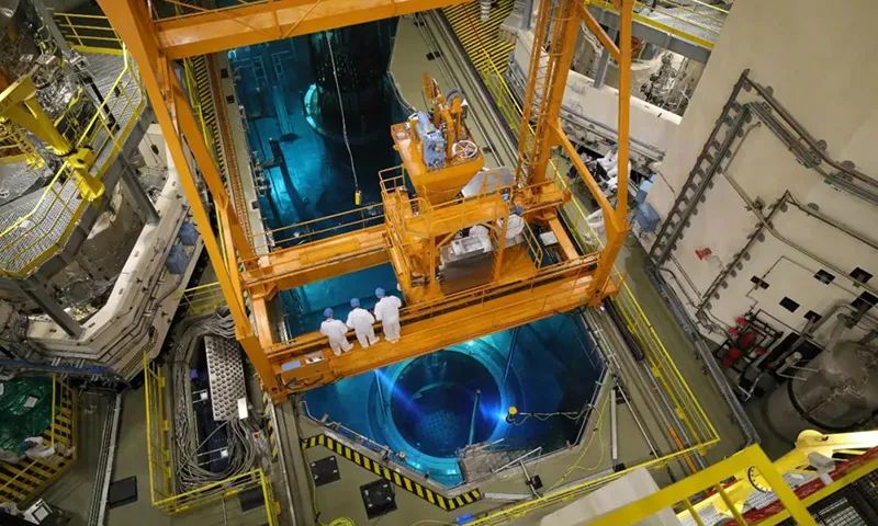 拟剥离磁浮等亏损业务,斥资58亿转型清洁能源赛道,13连亏的新筑股份上演“断尾求生”