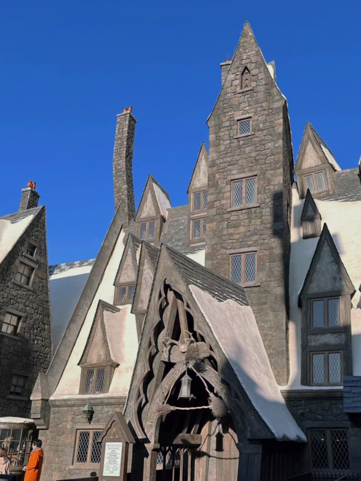 蚂蚁集团连续三次领投　深圳绳驱机器人开辟“AI+文旅”新蓝海