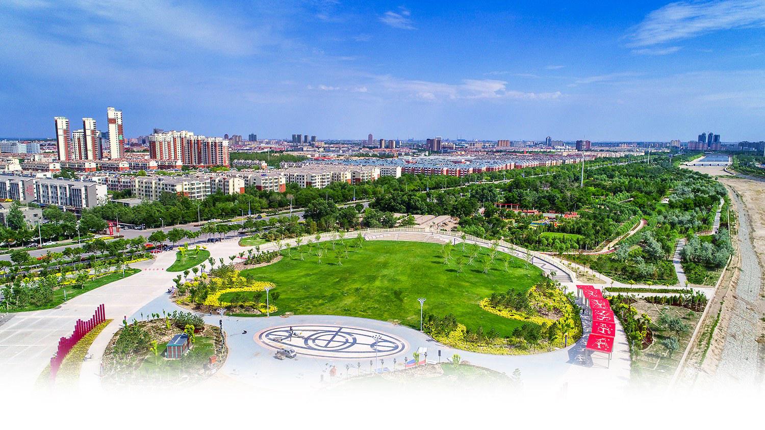 全国数据中心行业首单绿色持有型不动产ABS产品落地