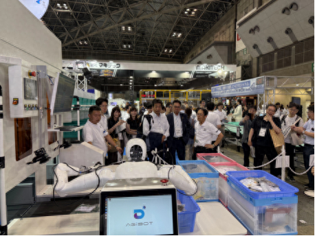 百洋医药引资加码创新器械 ,ZAP-X机器人本土化进程提速