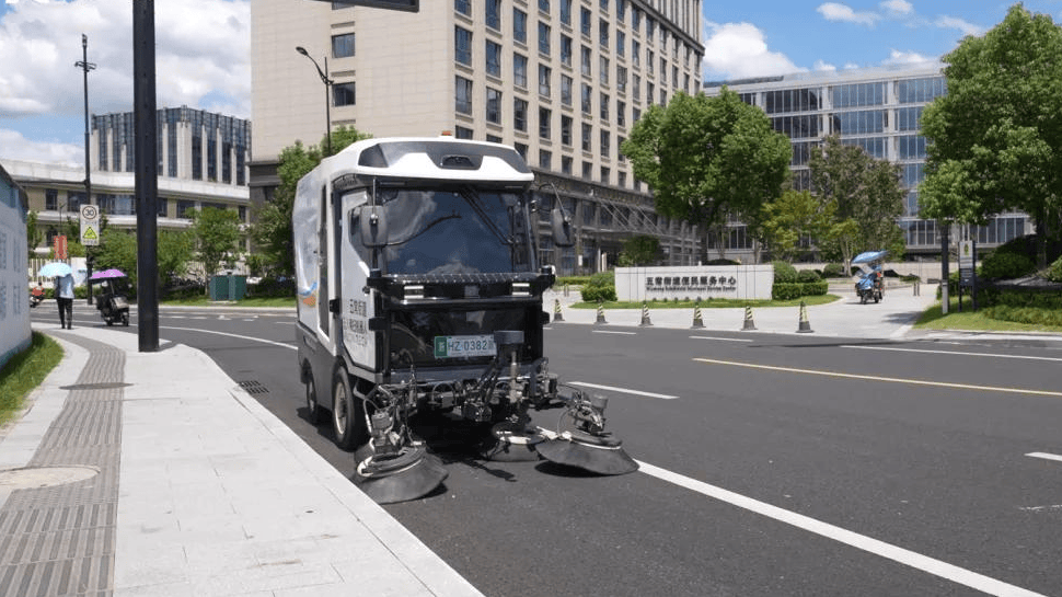 百洋医药引资加码创新器械 ,ZAP-X机器人本土化进程提速