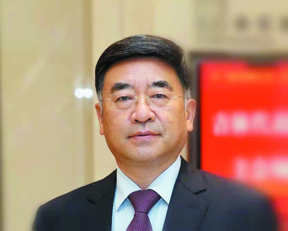 波士顿咨询何大勇:产业金融是银行未来对公业务最大增量