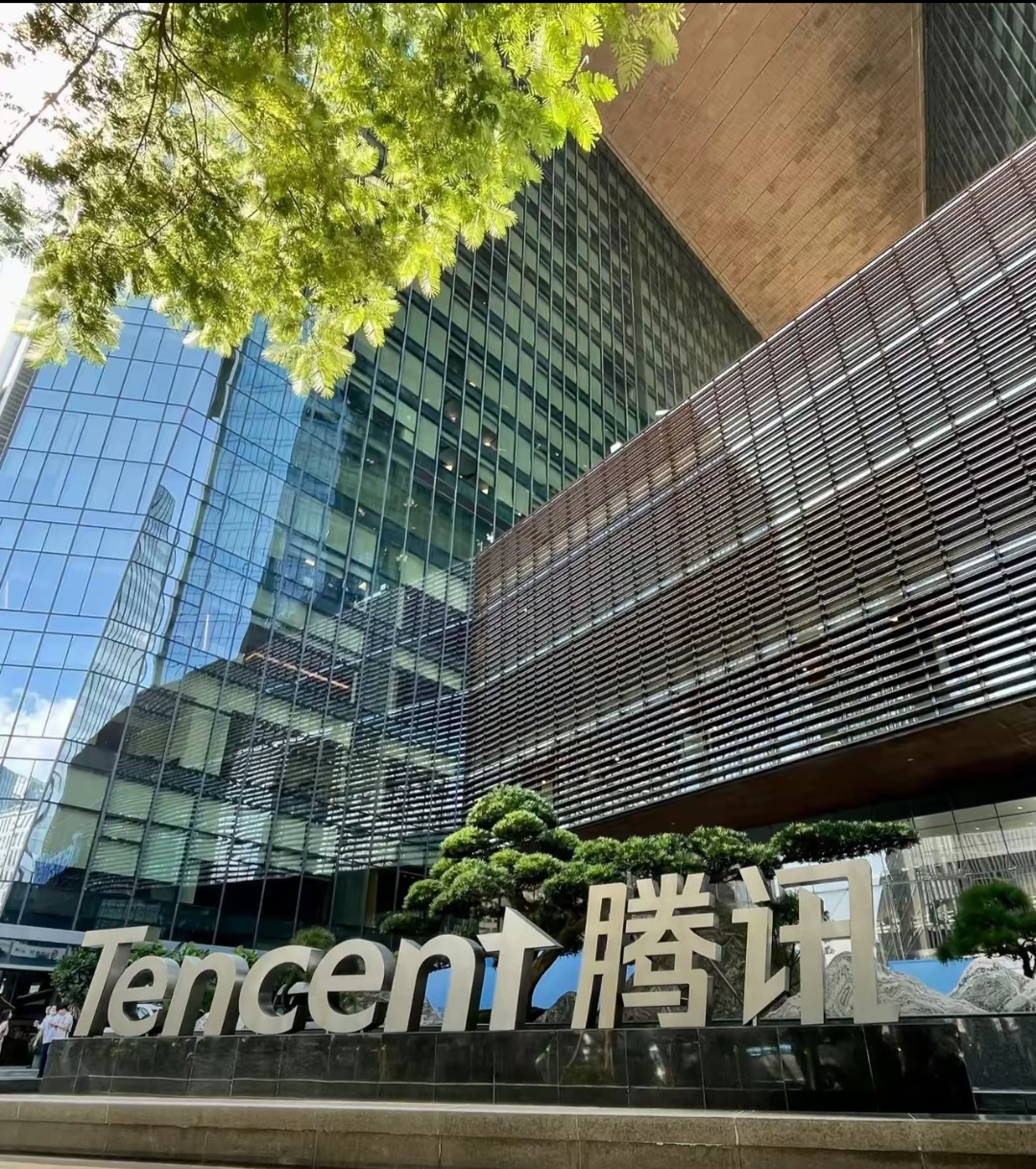 英唐智控:加速构建半导体全产业链能力