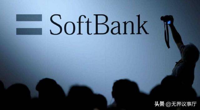 泡沫恐慌?芯片巨头们的投资动作依旧不断!