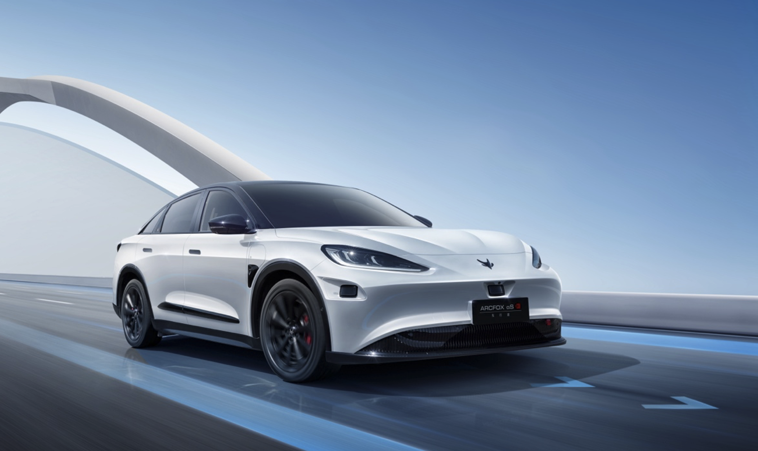 体系升级标准完善 我国汽车芯片质量保障取得关键进展