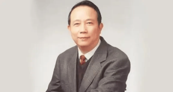 全国化步伐扩张缓慢,募资合理性遭监管连环问询,菊乐股份上市路前景未明