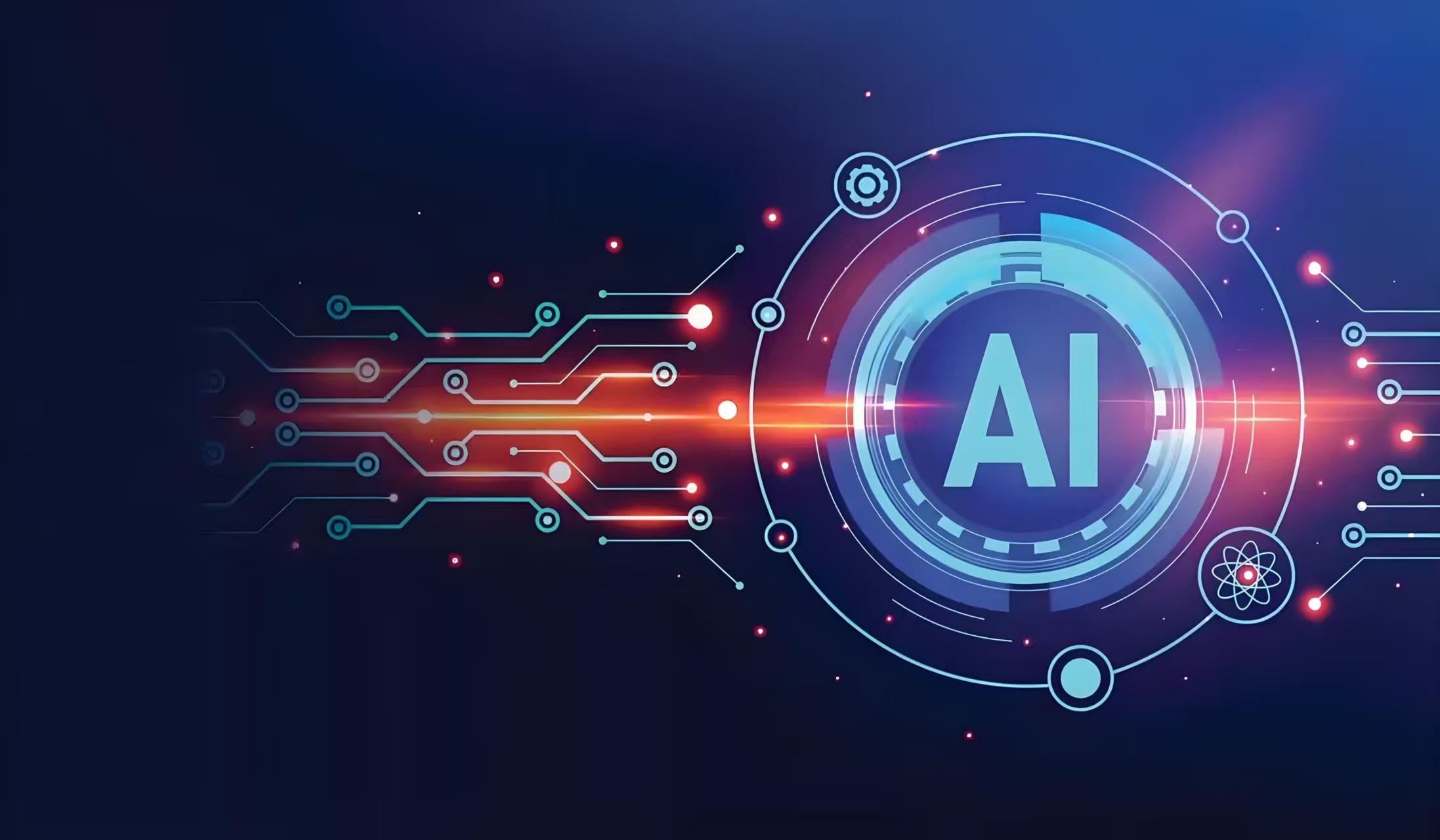 英伟达最新财报再度背书AI繁荣? 高管透露明年目标、回应AI“循环交易”