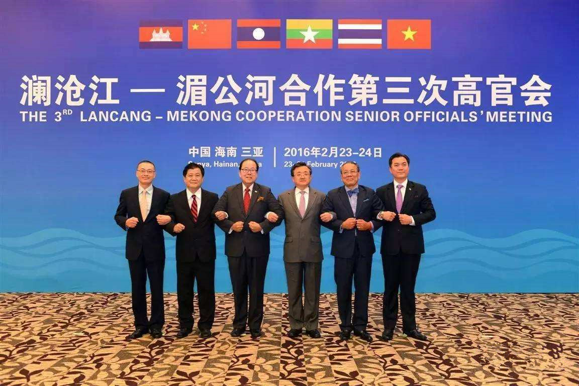 地方国资开始“搭伙”设基金！利益协调与机制保障是关键