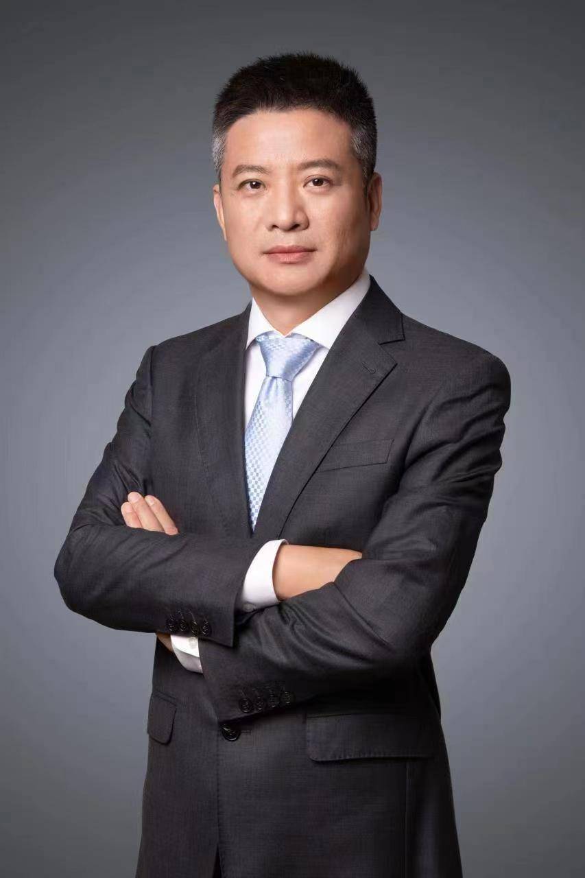 和元生物：持续深化对新技术的探索与应用，全面赋能公司业务发展