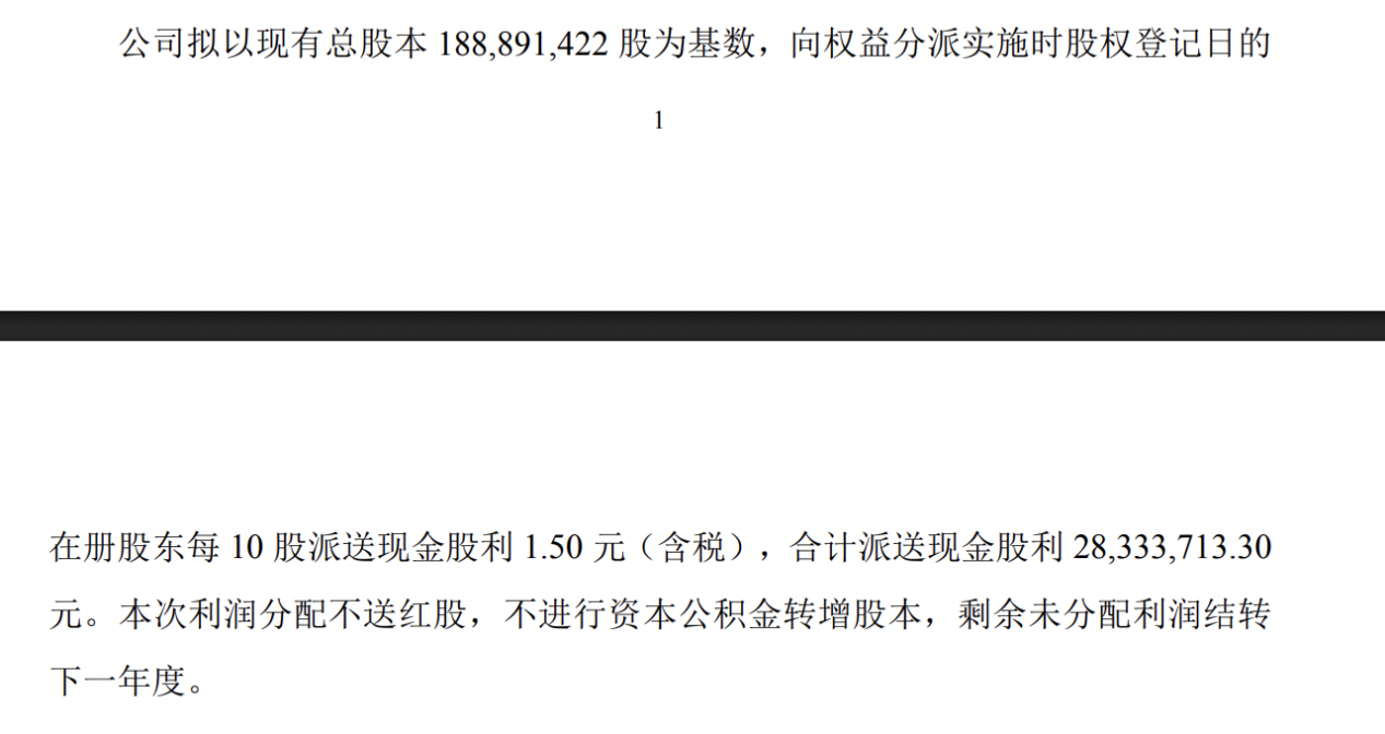 港股，重大调整！12月8日起生效