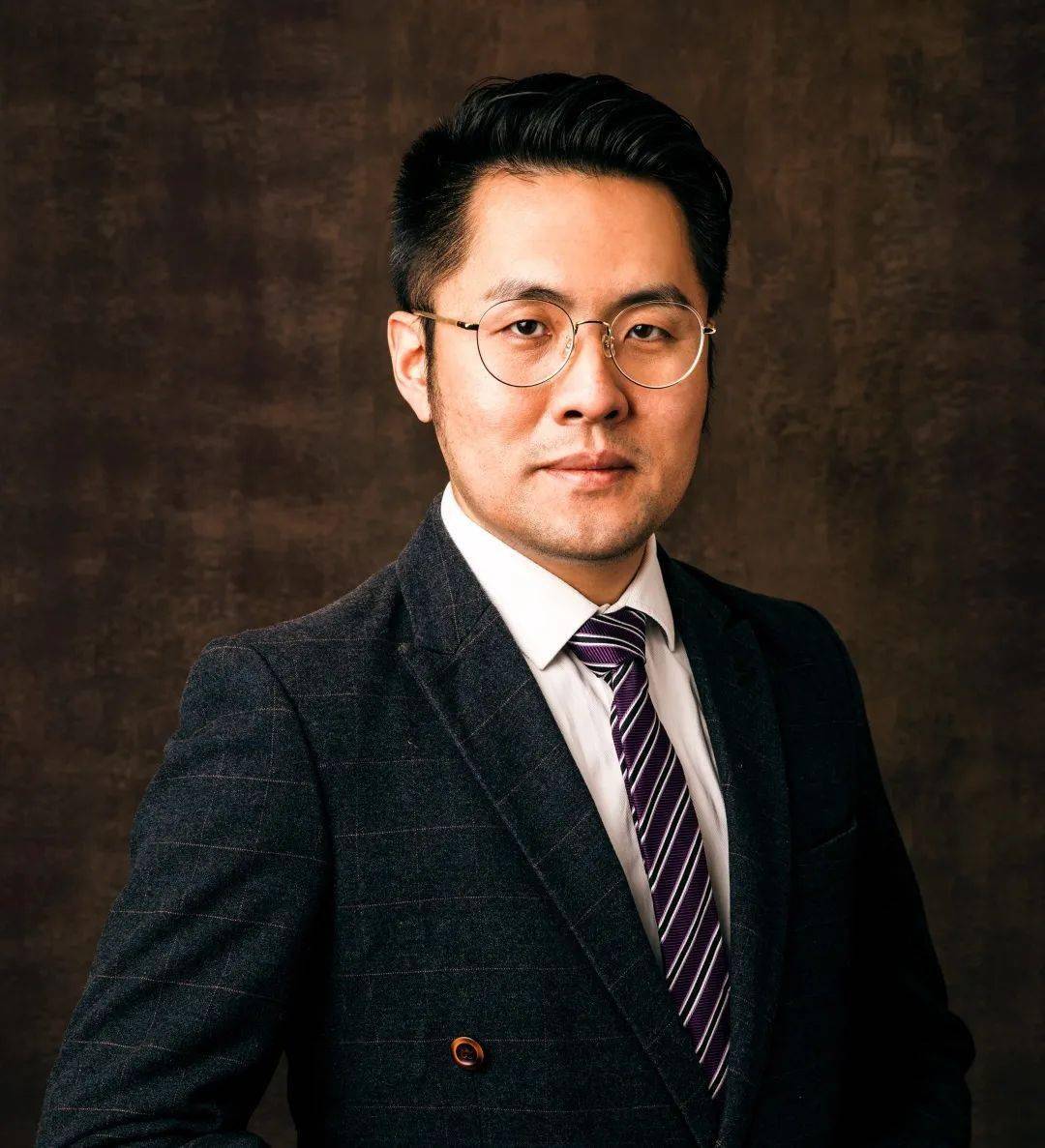 平安副首席投资官路昊阳：权益投资规模超8000亿，配置“高股息+成长”