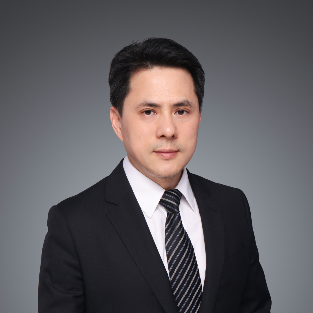 平安副首席投资官路昊阳：权益投资规模超8000亿，配置“高股息+成长”