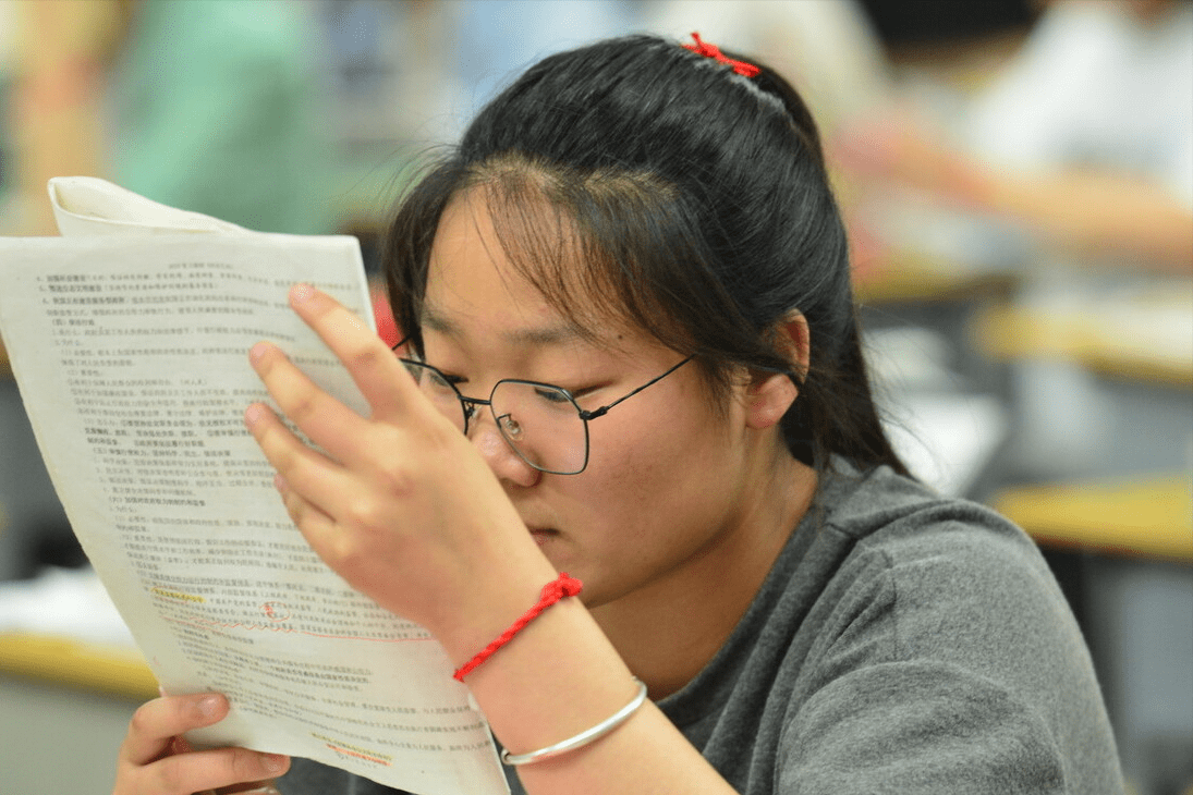香港取消中学生赴日交流