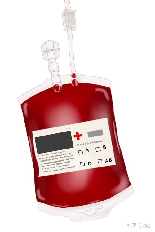 众生药业：控股子公司一类创新药昂拉地韦颗粒III期临床试验完成首例参与者入组