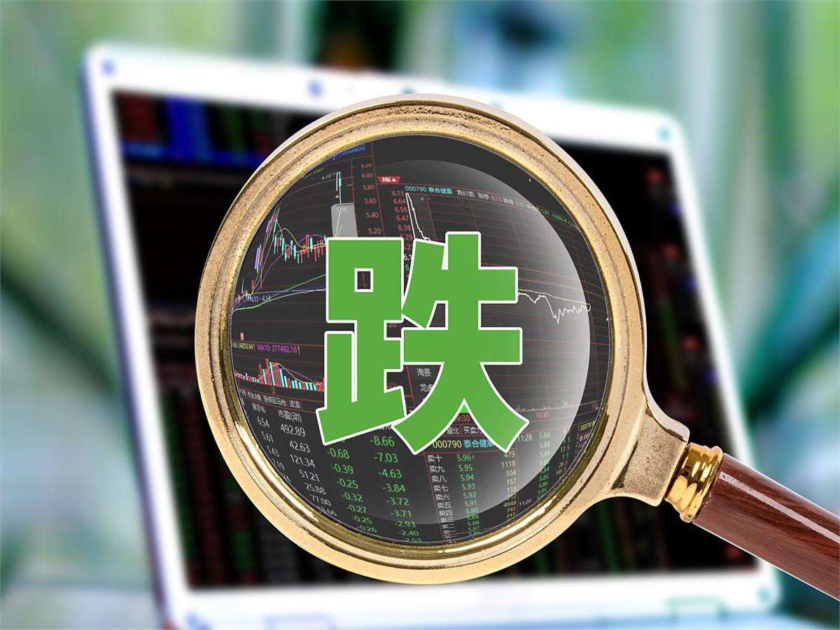 国泰海通：市场风险已大幅释放，中国股市进入击球区