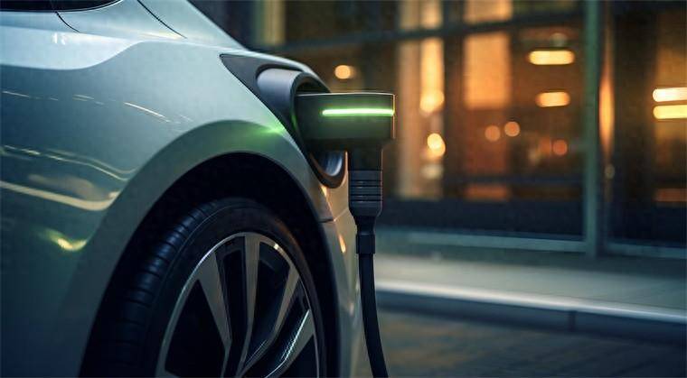 估值超10亿美元独角兽毫末智行被爆停摆，复工时间另行通知