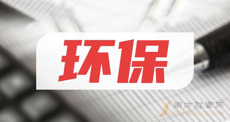 河南空天产业基金合伙人增加 多家河南上市公司认缴