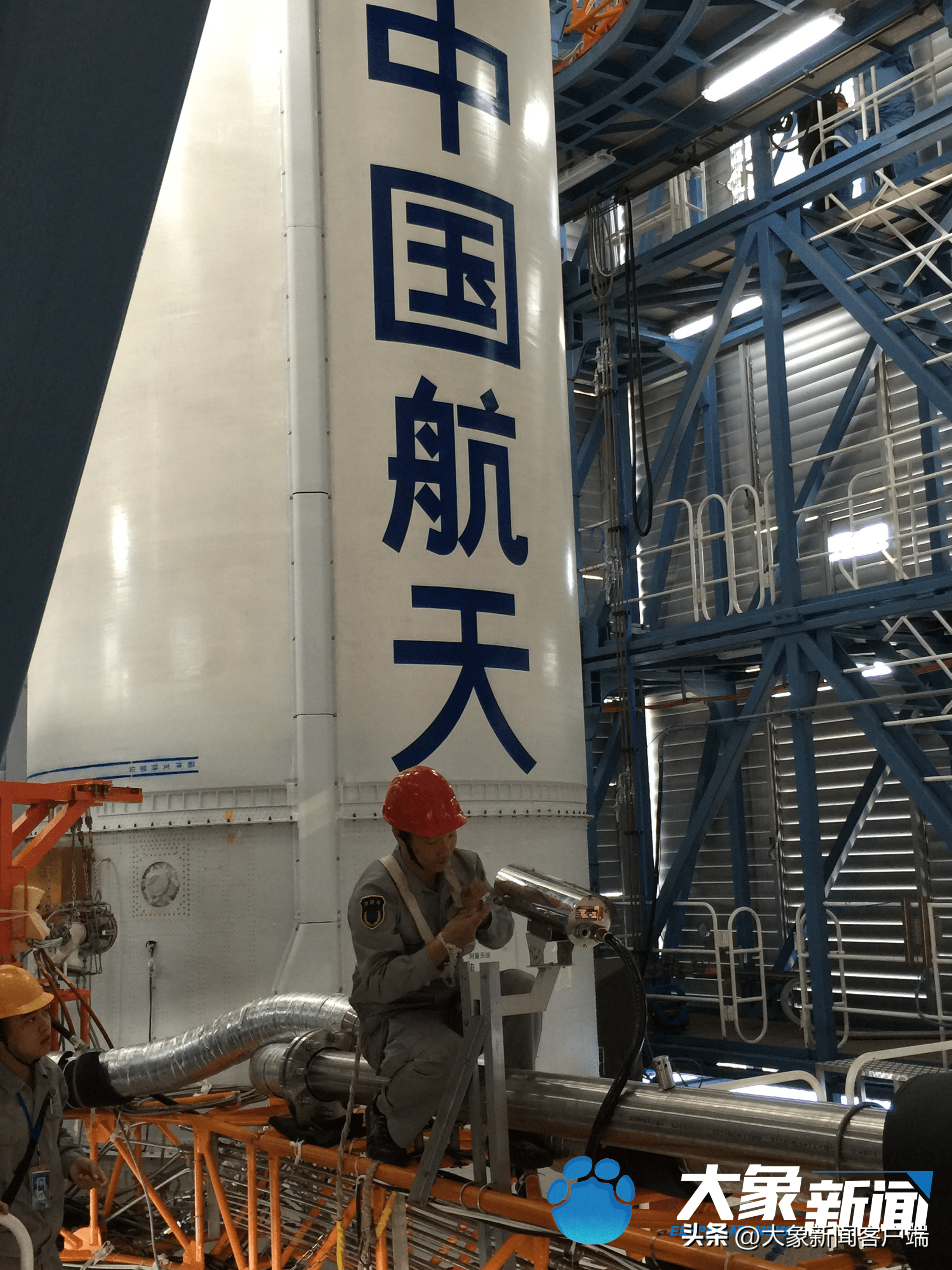 河南空天产业基金合伙人增加 多家河南上市公司认缴