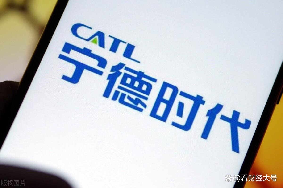 碳酸锂价格，巨震！