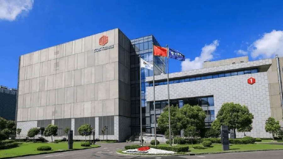 金岩高岭新材(02693.HK) 11月25日—11月28日招股