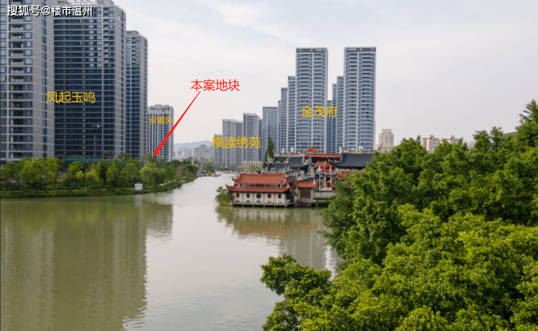 君亭酒店：创始人吴启元拟出让控制权