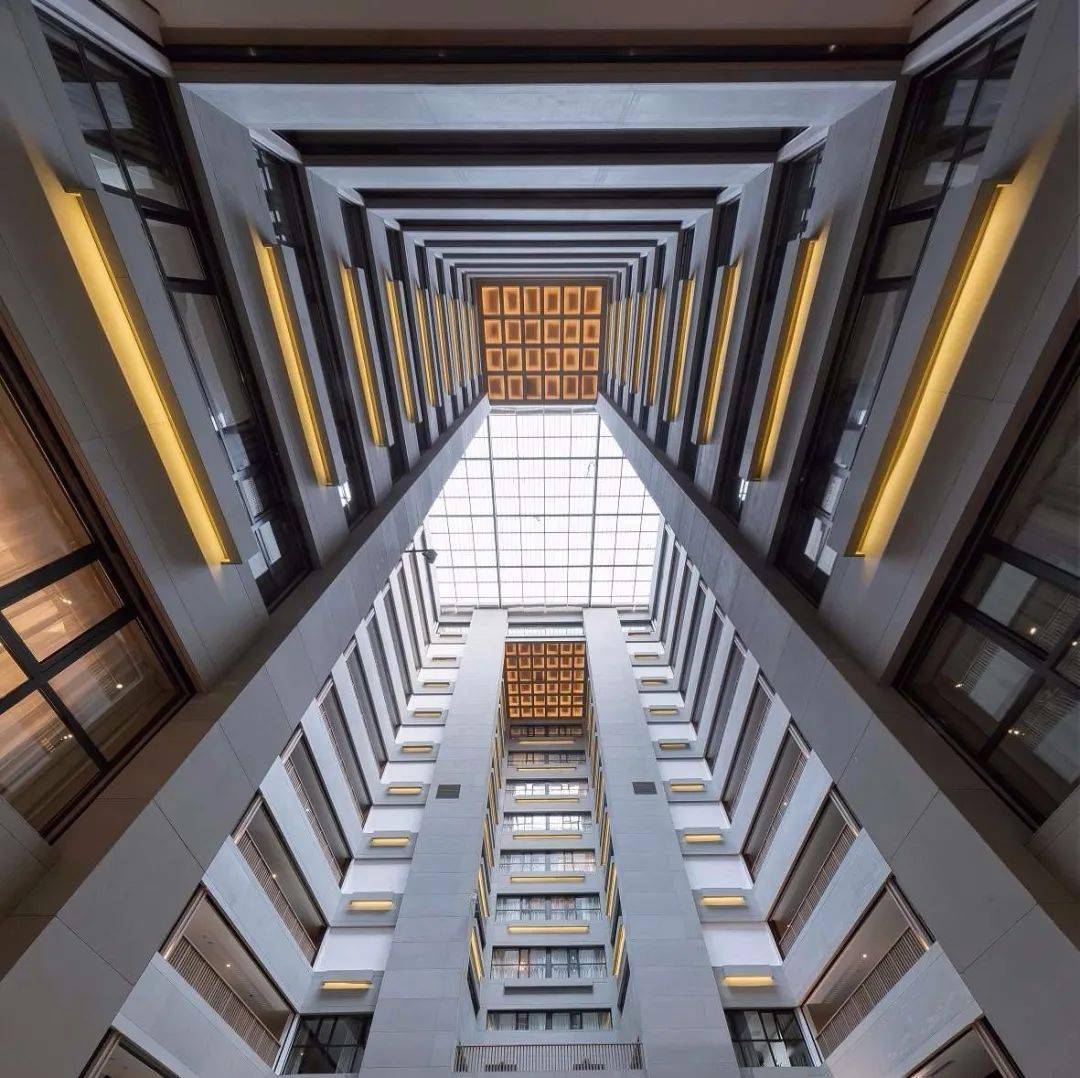 君亭酒店:创始人吴启元拟出让控制权