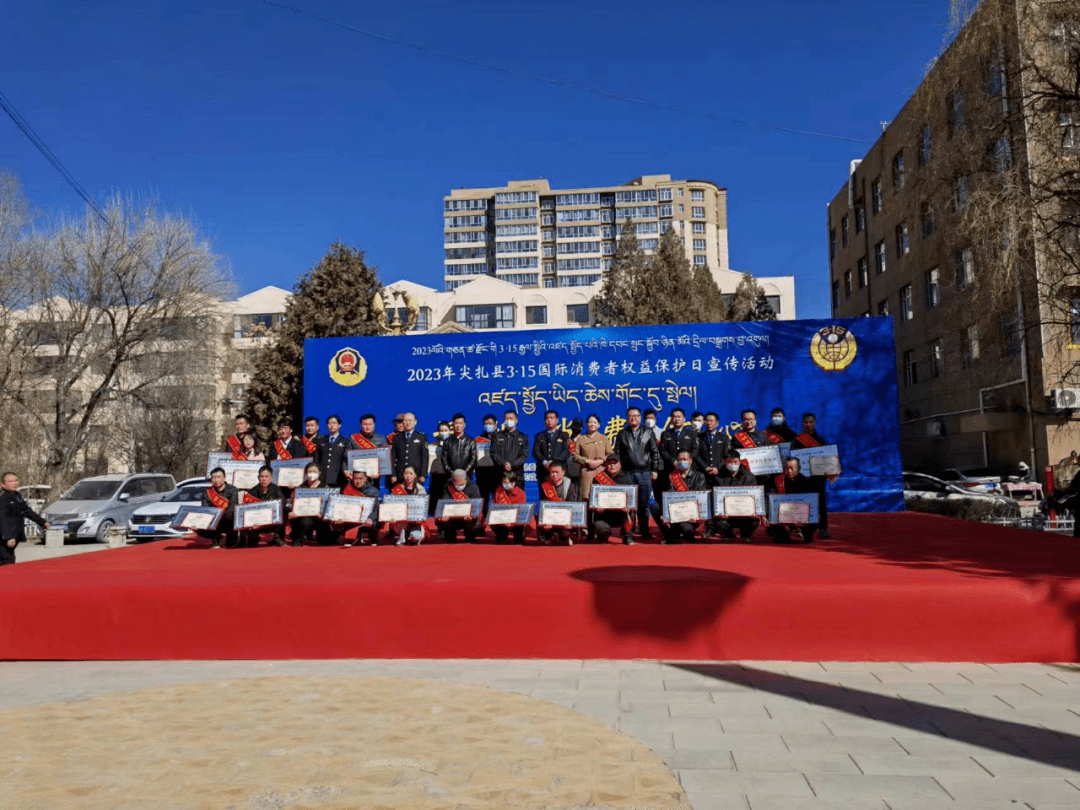 维他奶集团罗友礼：对持续扩大规模的长期潜力充满信心