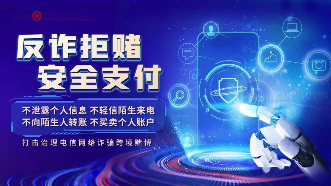 周大福上半年营收净利均不及预期；知乎第三季度净亏损4670万元 | 风控日报