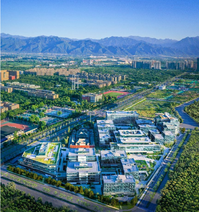 多地专项债转身耐心资本 800亿活水加码科创投资