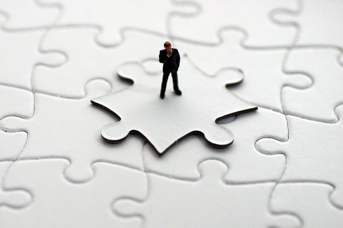 多地专项债转身耐心资本 800亿活水加码科创投资